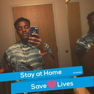 Meet your Posher, Earl